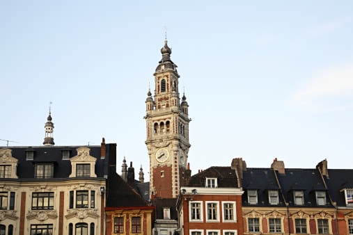 lille