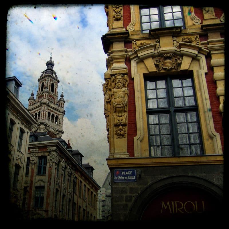 photo-de-lille