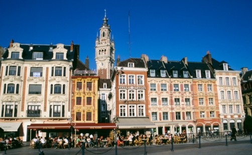 lille