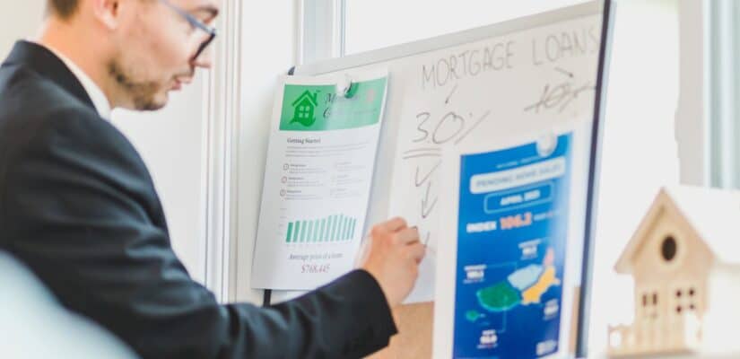 comment calculer le coût d'un crédit