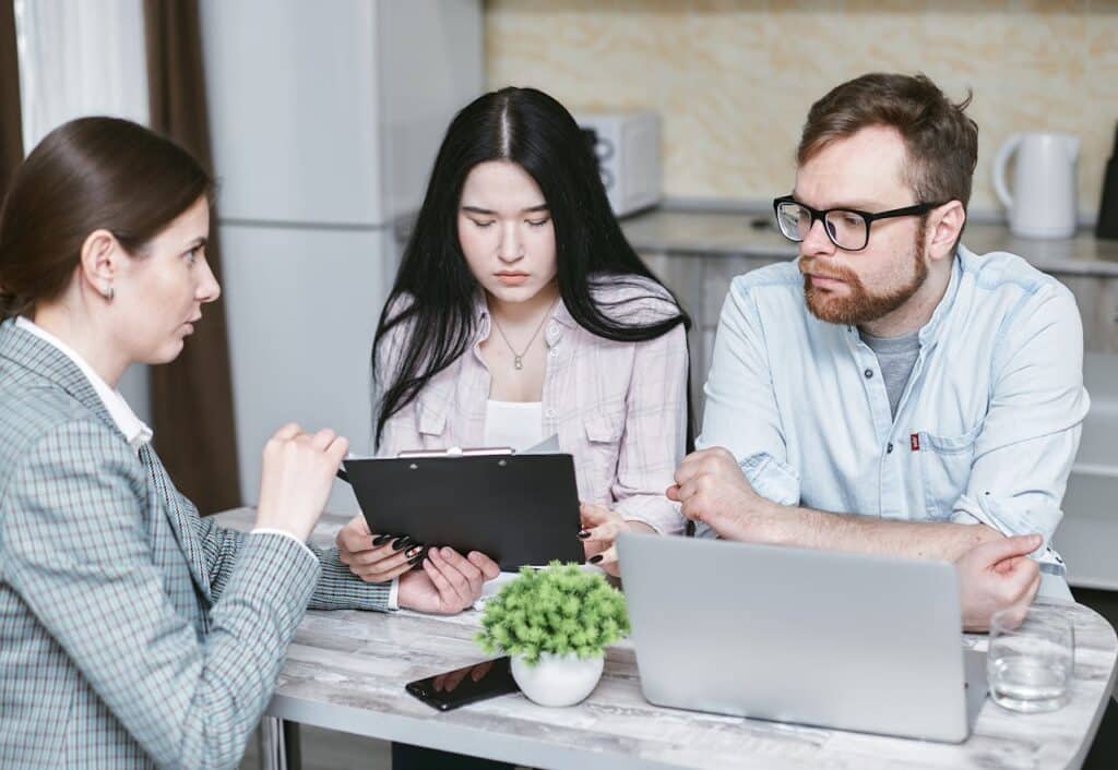 comment calculer le coût d'un crédit