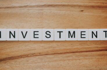 Faut-il investir dans l’immobilier ?