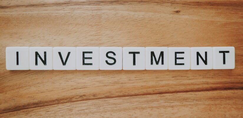 faut-il investir dans l'immobilier