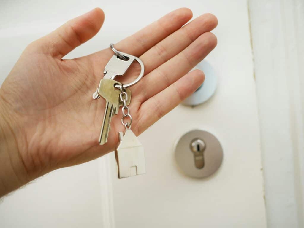 faut-il investir dans l'immobilier